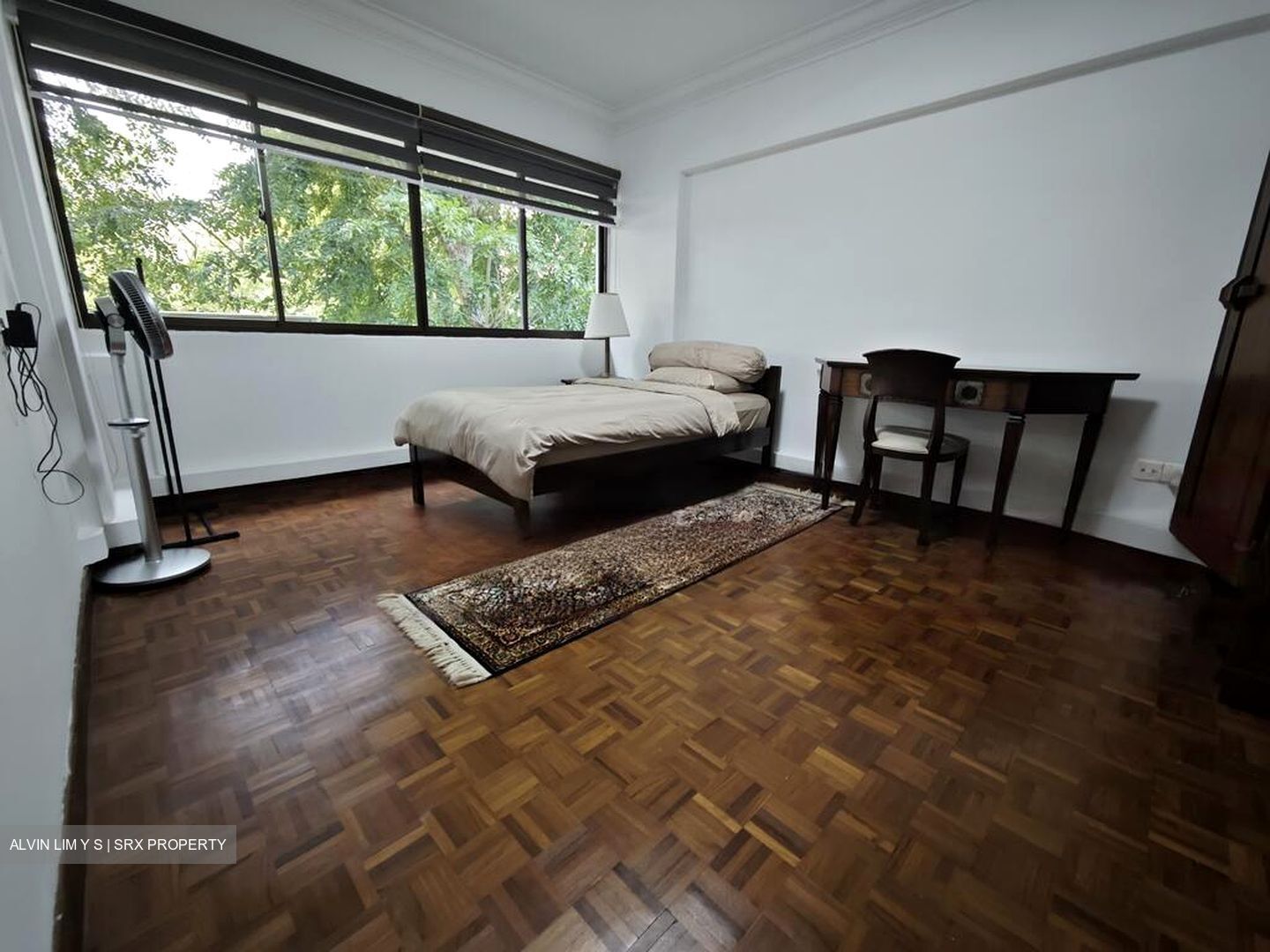 Lagoon View (D15), Apartment #502591801